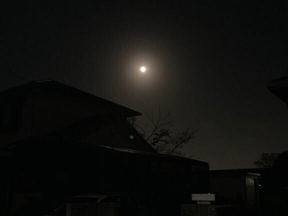 ありがとうございました???♀????