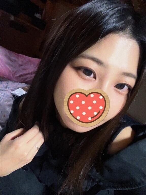 ~ 出勤…いけんのか私のお肌！~