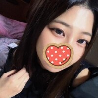 しのあ