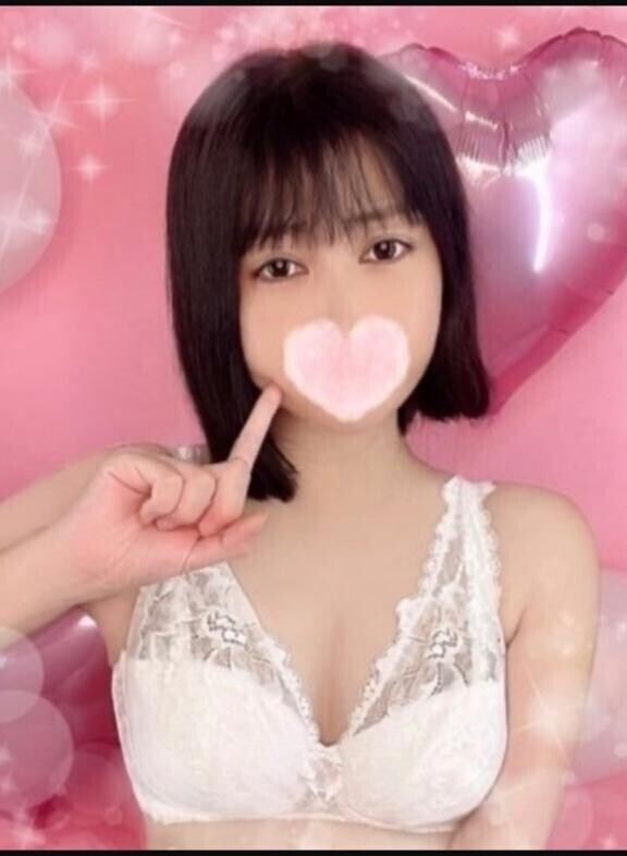 今日のOpenから出勤します??