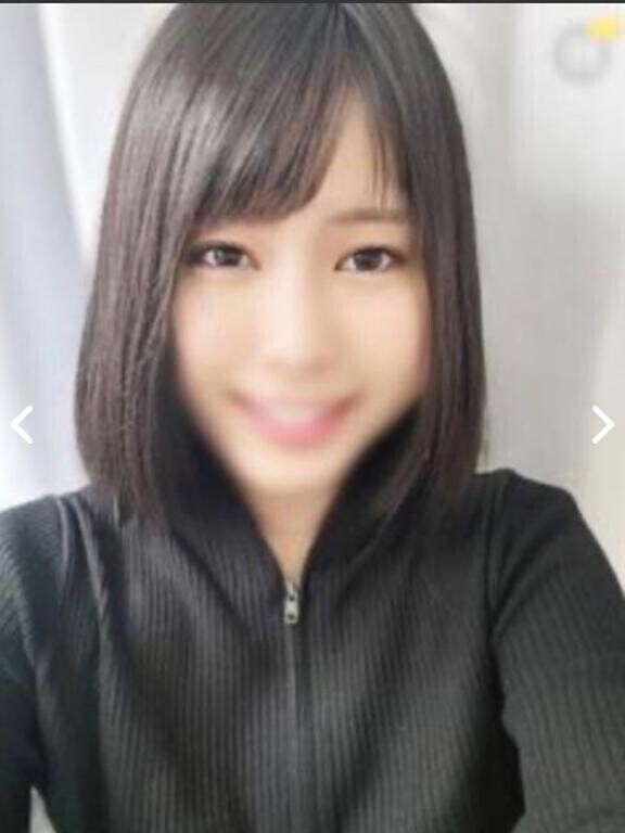 おはようございます?出勤です??