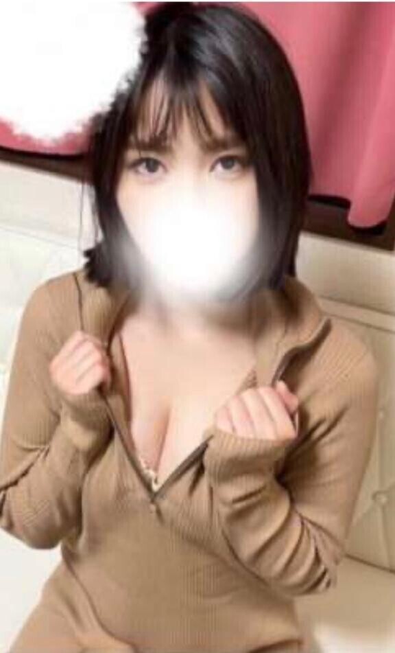 出勤しました??