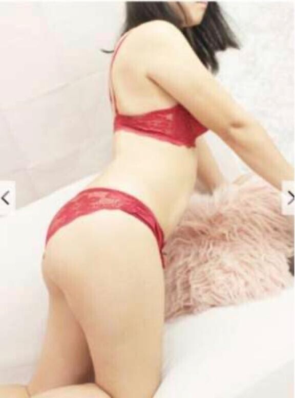 パーマン512の90分指名のお客様有難う??