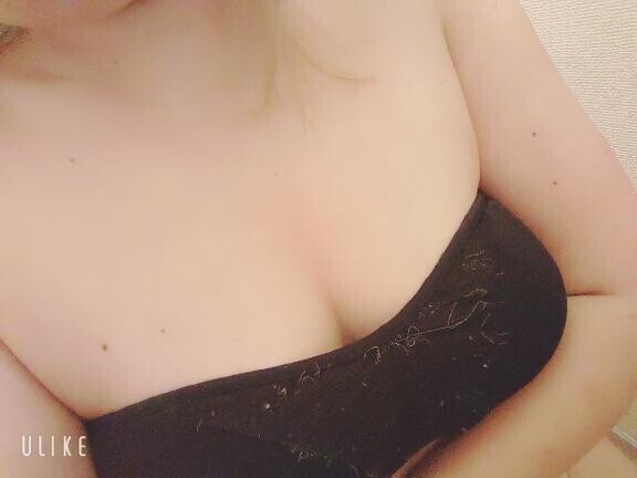 パーマン604のお兄さん?