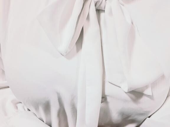 お礼日記 ビバリーヒルズ120分のお客様