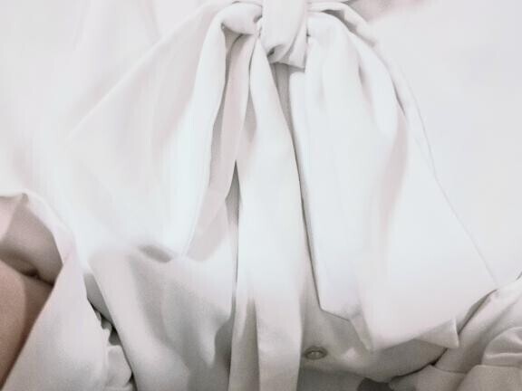 お礼日記 センチュリー85分のお客様