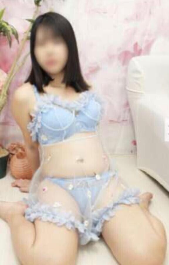 アナル舐めが得意です??