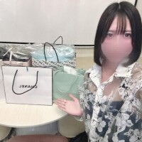 あゆみ