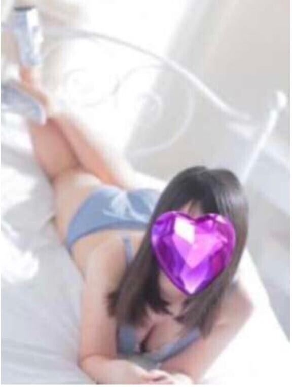 お疲れ様です??まだまだいます?