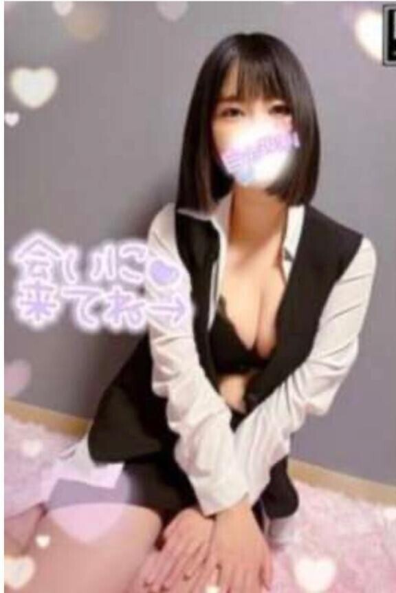 自宅203の60分のお客様有難う??