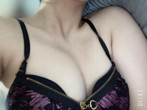 ありがとうございました???♀????