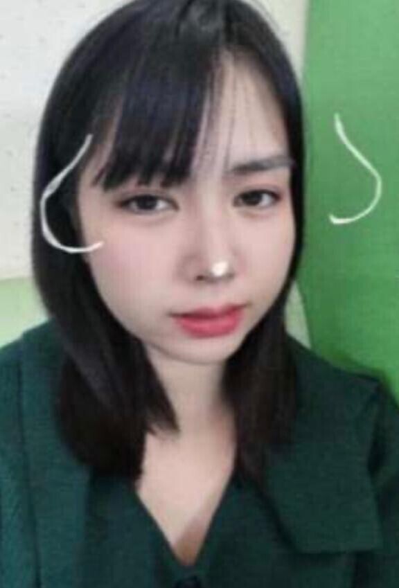 センチュリー205の90分指名のお客様有難う?