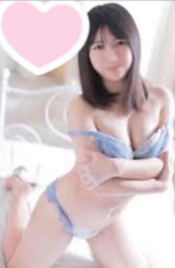 センチュリー207の60分指名のお客様有難う?