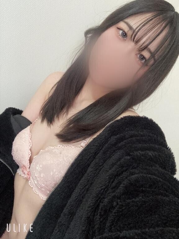 おはようございます??