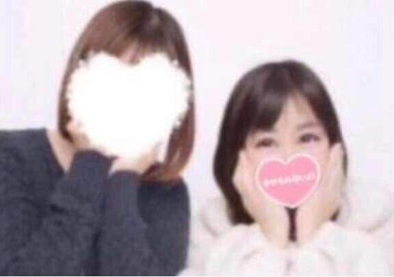 出勤しました??