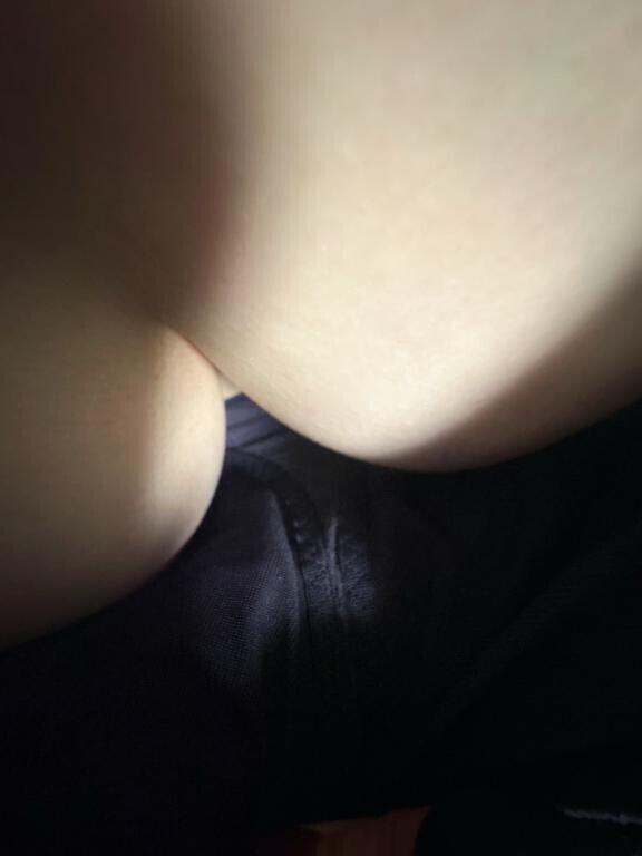 ありがとうございました??