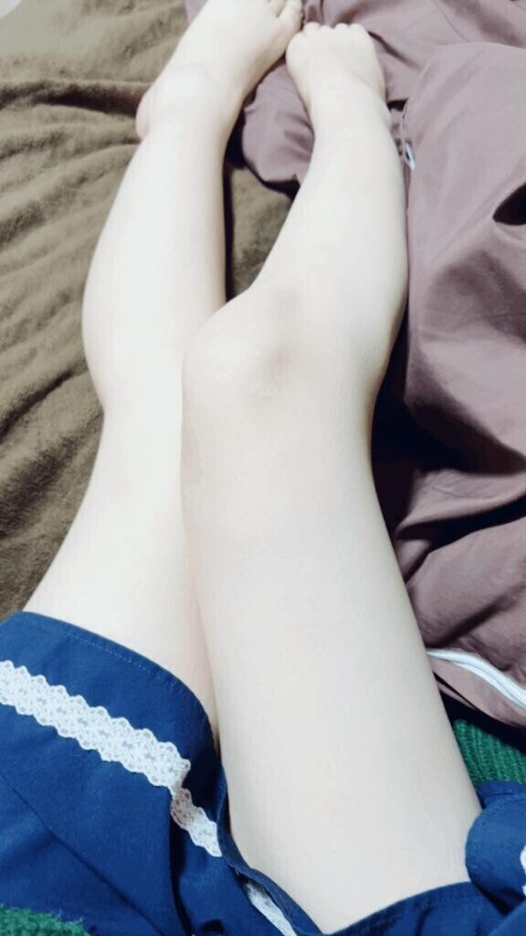 今日もよろしくお願いします?