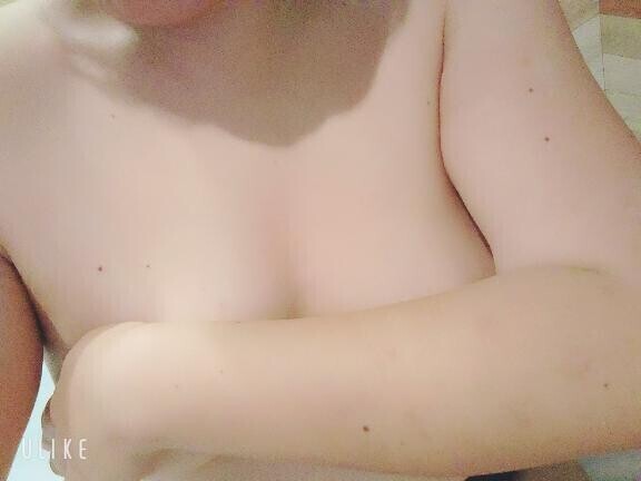 センチュリー301のお兄さん?