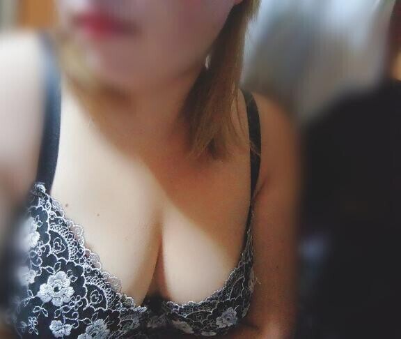 [お題]from:いつも迷うさん