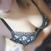 自宅のお兄さん?