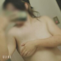 ドンキー306のお兄さん?