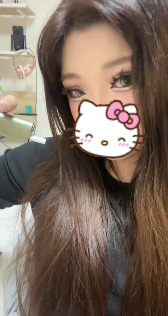 今日出勤です??