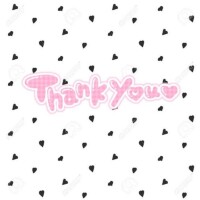 パーマン602  120分指名新規さんお礼?