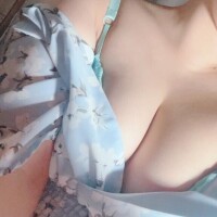 しゅ?????