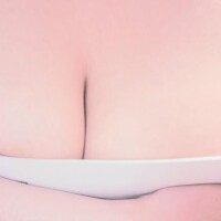ありがとうございました