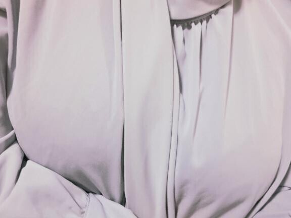 お礼日記 センチュリー85分のお客様