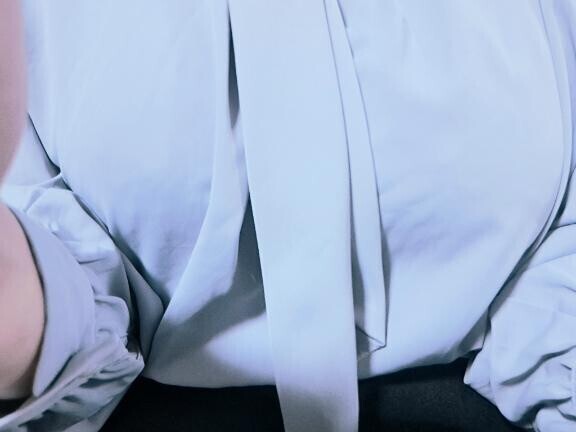 お礼日記 センチュリー70分のお客様