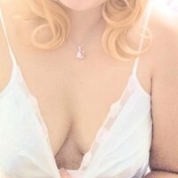 ?次回19時過ぎから?