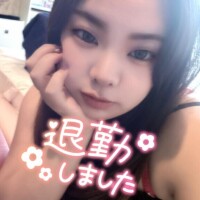 おわり?