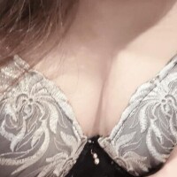 明日事前予約ありがとうございます?