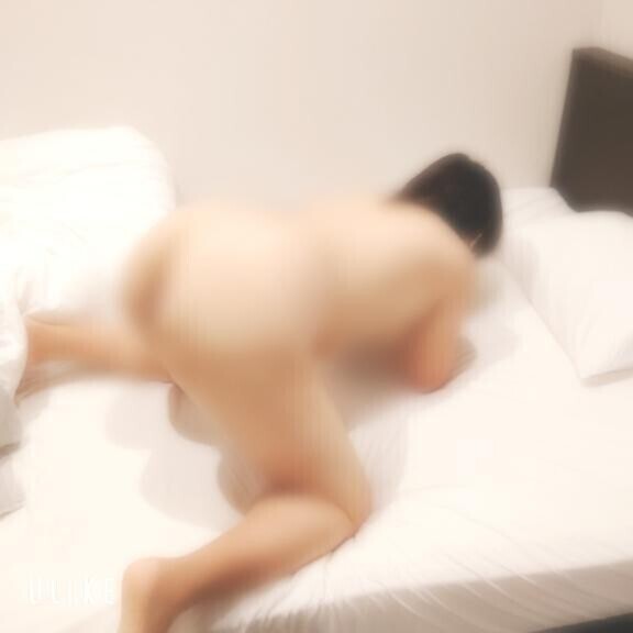 パーマン502のお兄さん?