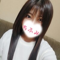 帰宅しました?