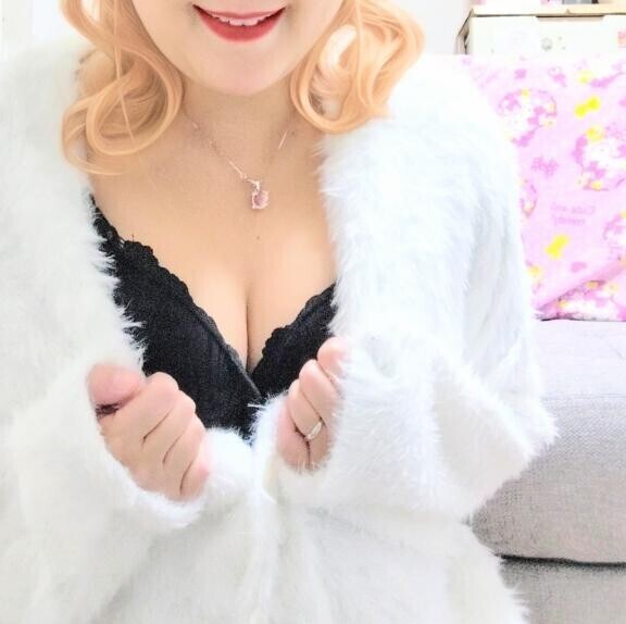 ?17時出勤するよ?