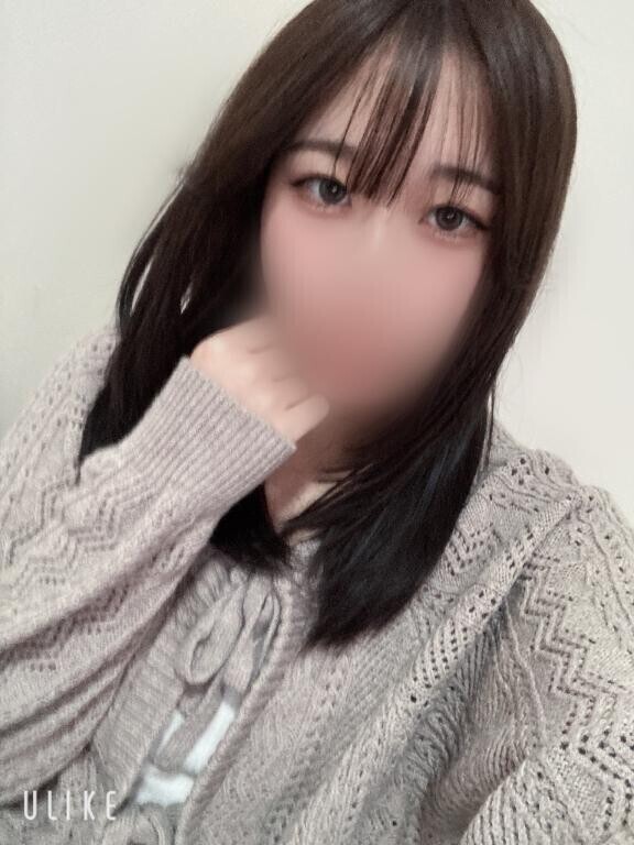 おはようございます??