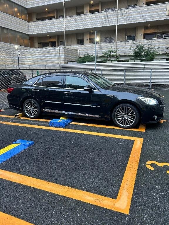 明日出勤です??