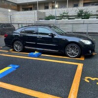 明日出勤です??