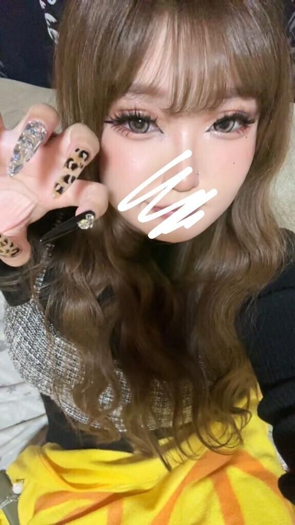 今日も出勤してます?