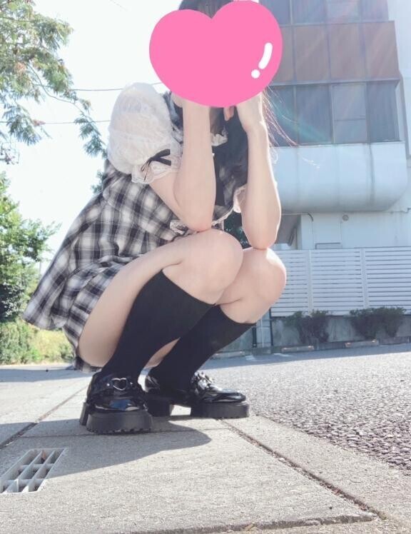 出勤してます??♀?