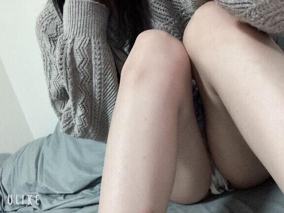 ありがとうございました???♀????