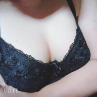 センチュリー303のお兄さん?