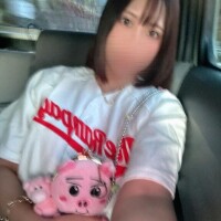 あゆみ