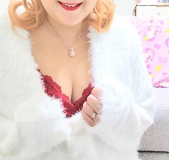 ?出勤するよん?