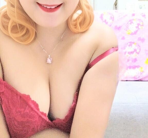 ?ららみとしよ？?