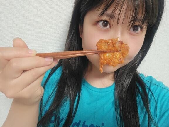 [お題]from:ポン太さん