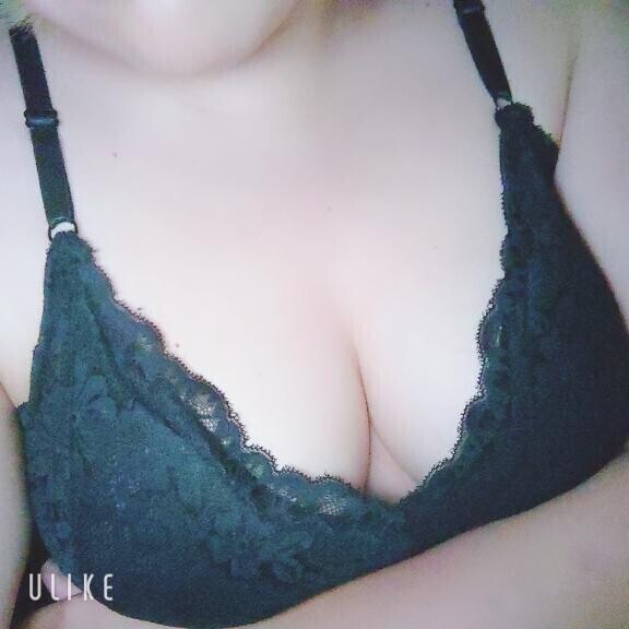 11時から！と今後の出勤予定