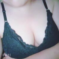 なごみ